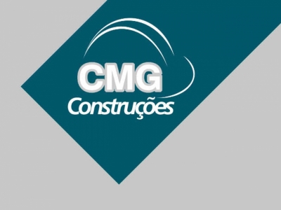 VENDO CONSTRUTORA EM MOGI DAS CRUZES - IMPERDÍVEL!