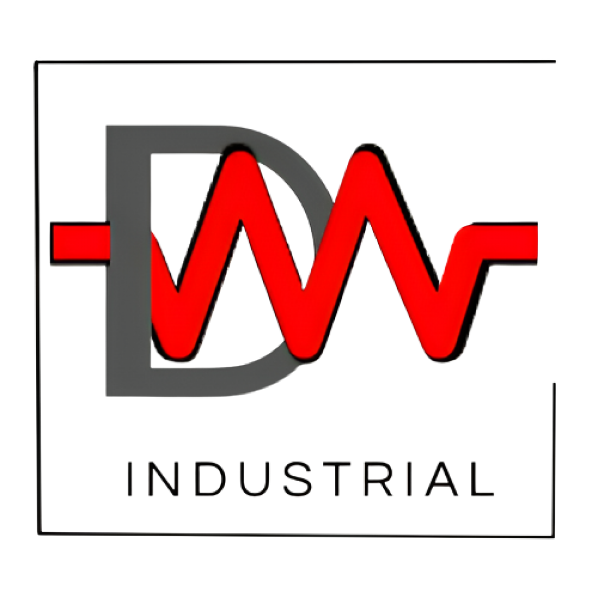 Oportunidade de Aquisição | Setor Industrial - SC