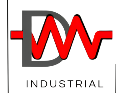Oportunidade de Aquisição | Setor Industrial - SC