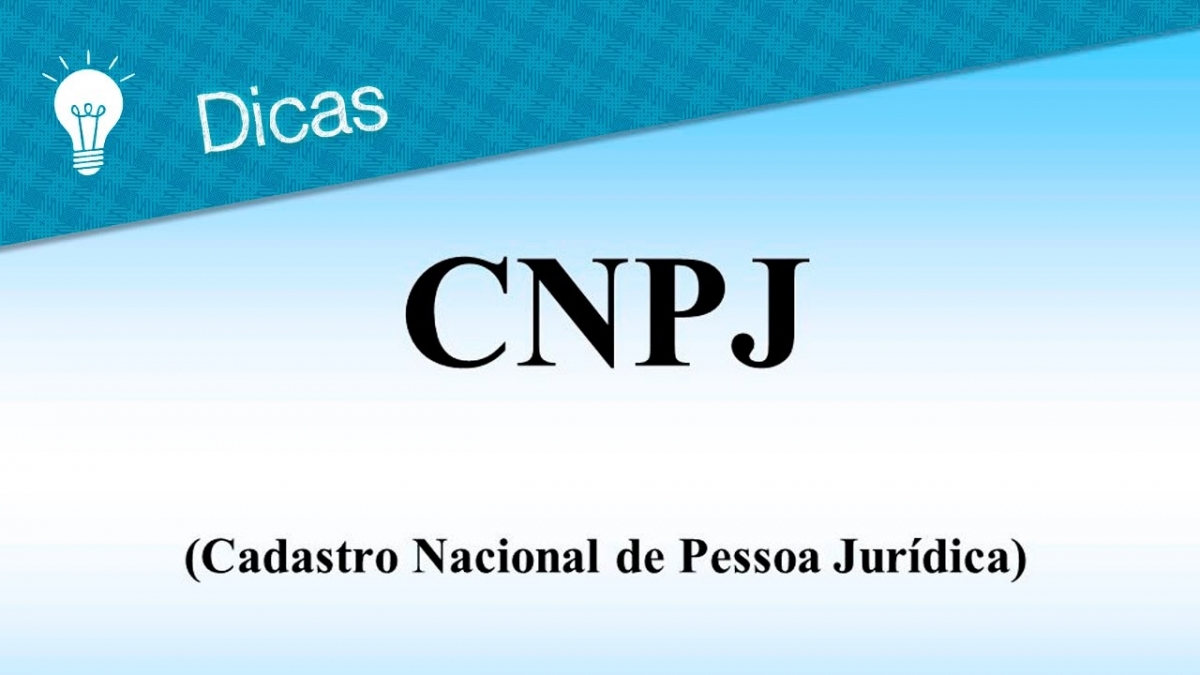 Vendo CNPJ com capital de 80 mil e conta jurídica 