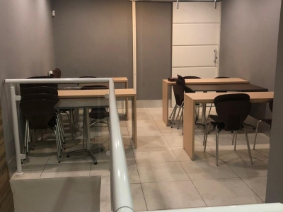 vende-se sorveteria na vila leopoldina são paulo