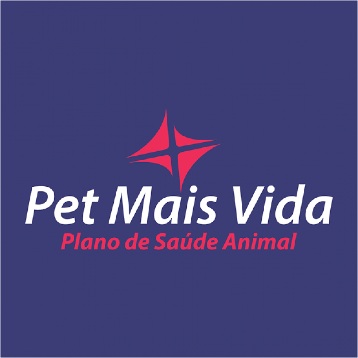 Seja um franqueado de planos de saúde animal