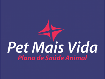 Seja um franqueado de planos de saúde animal