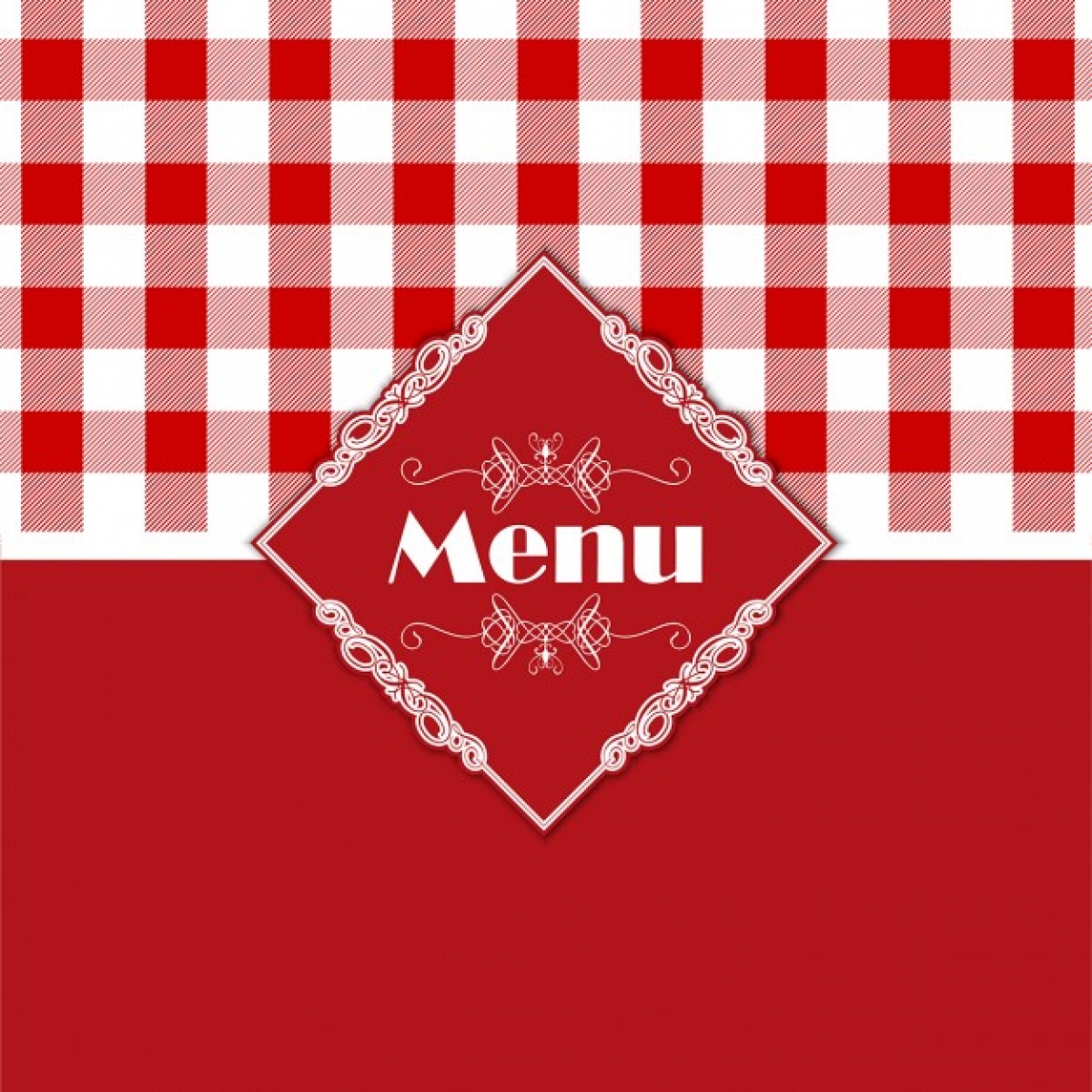 OPORTUNIDADE - Restaurante completo 350m²