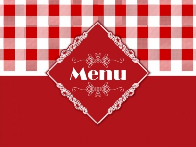 OPORTUNIDADE - Restaurante completo 350m²