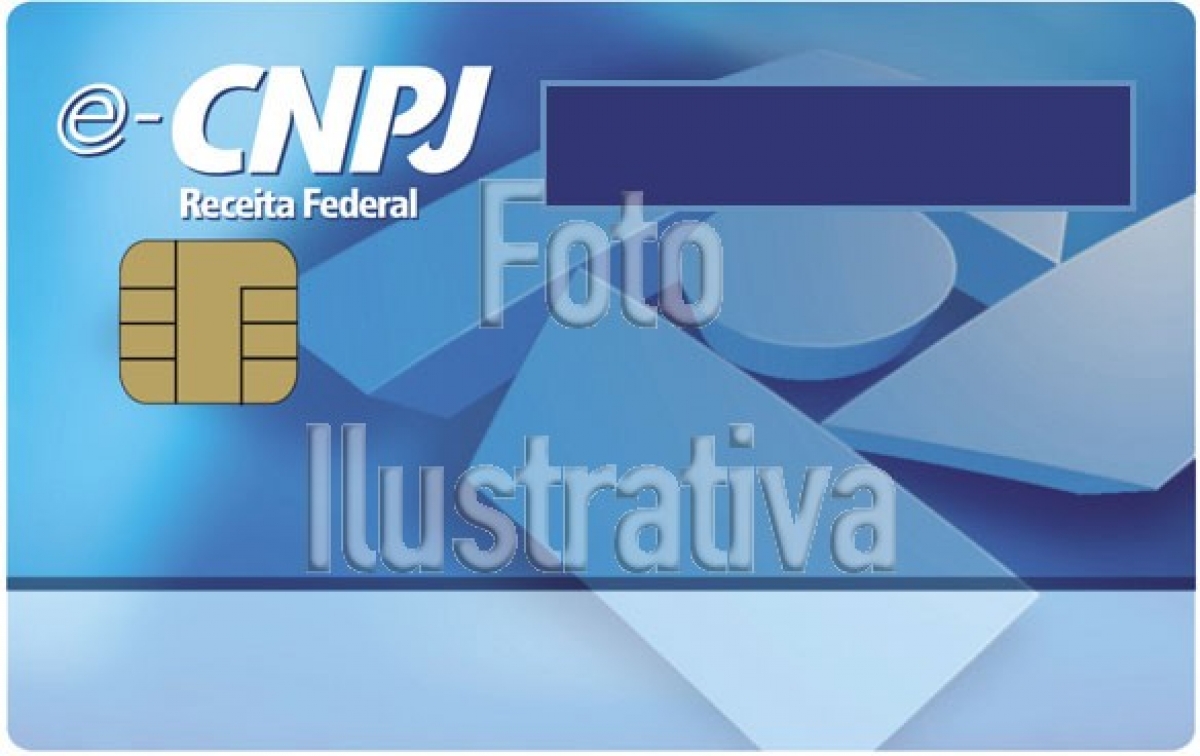 Vendo CNPJ ativo de informática em Natal/RN