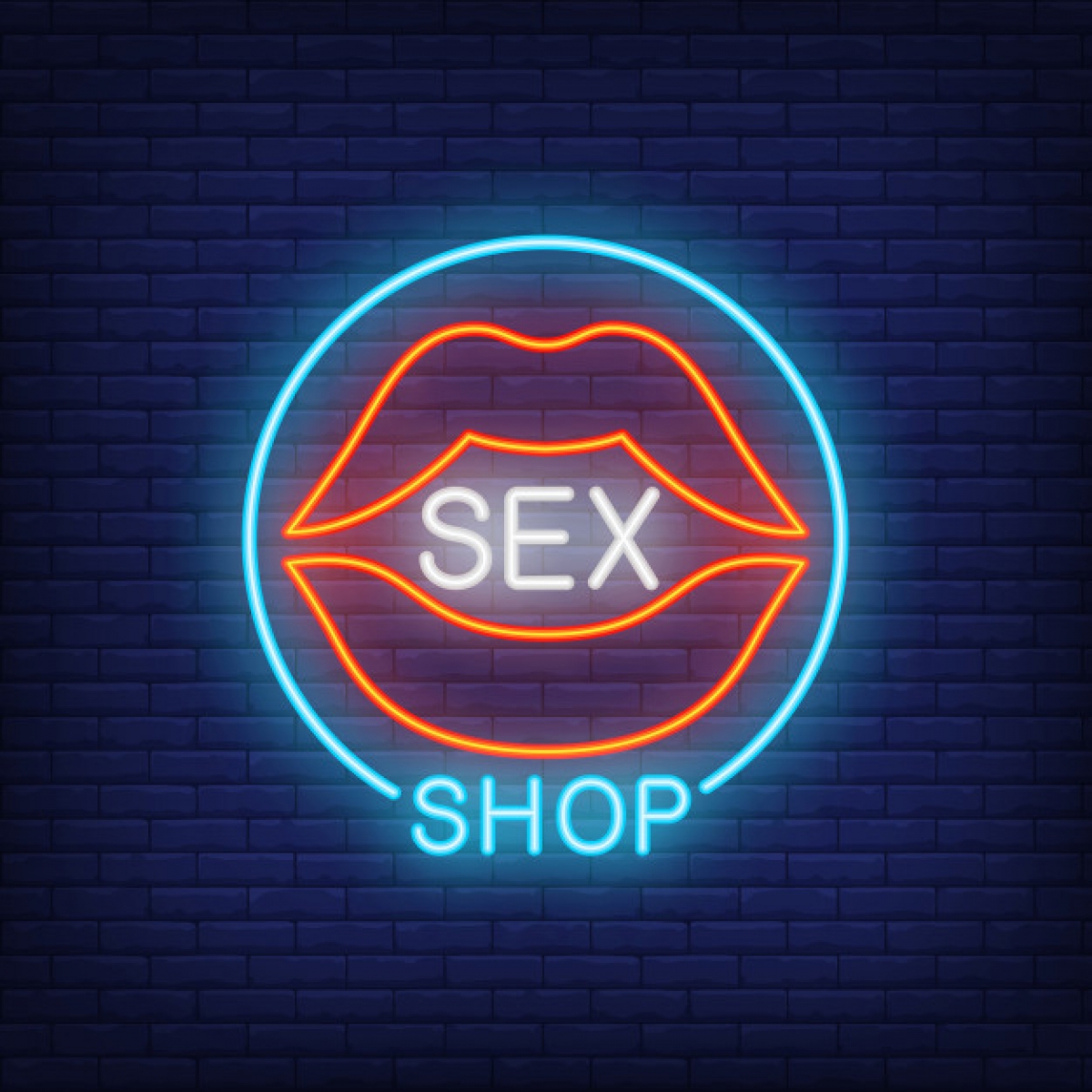 Seja o Chefe do Seu Próprio Negócio com o Delivery de Sex Shop!