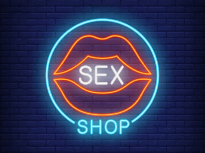 Seja o Chefe do Seu Próprio Negócio com o Delivery de Sex Shop!