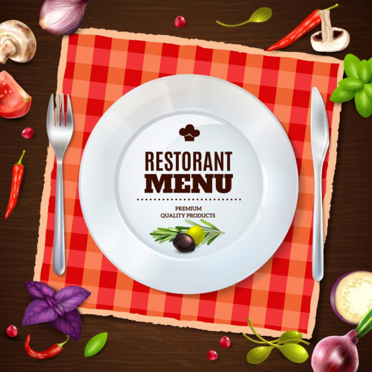 vendo Restaurante HUB Eat & Drink