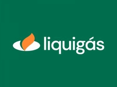 Revenda Liquigás na divisa  Santo André/ São Bernardo