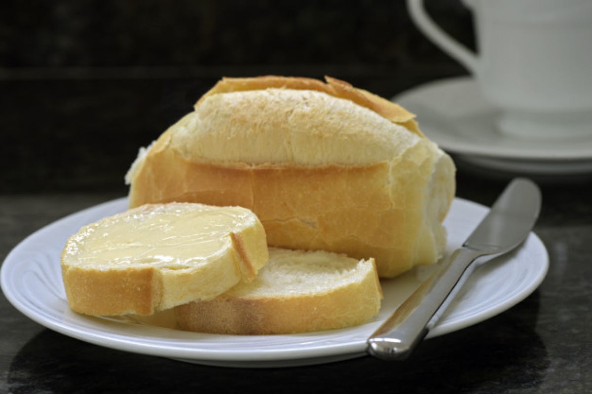 padaria tradicional em piracicaba