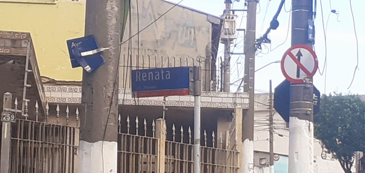 vende se lava rapido , estetica automotiva .