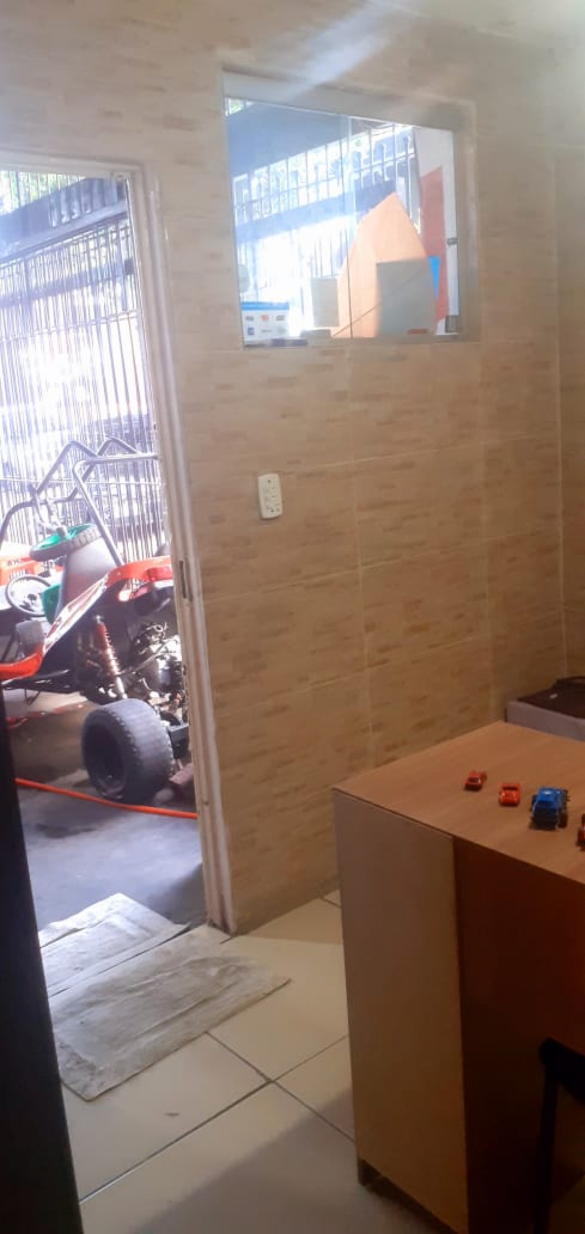 vende se lava rapido , estetica automotiva .