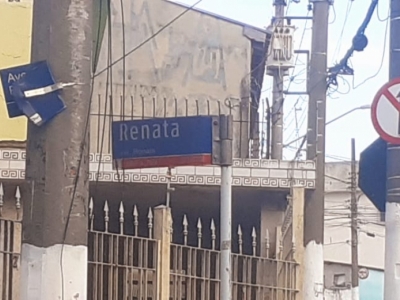 vende se lava rapido , estetica automotiva .