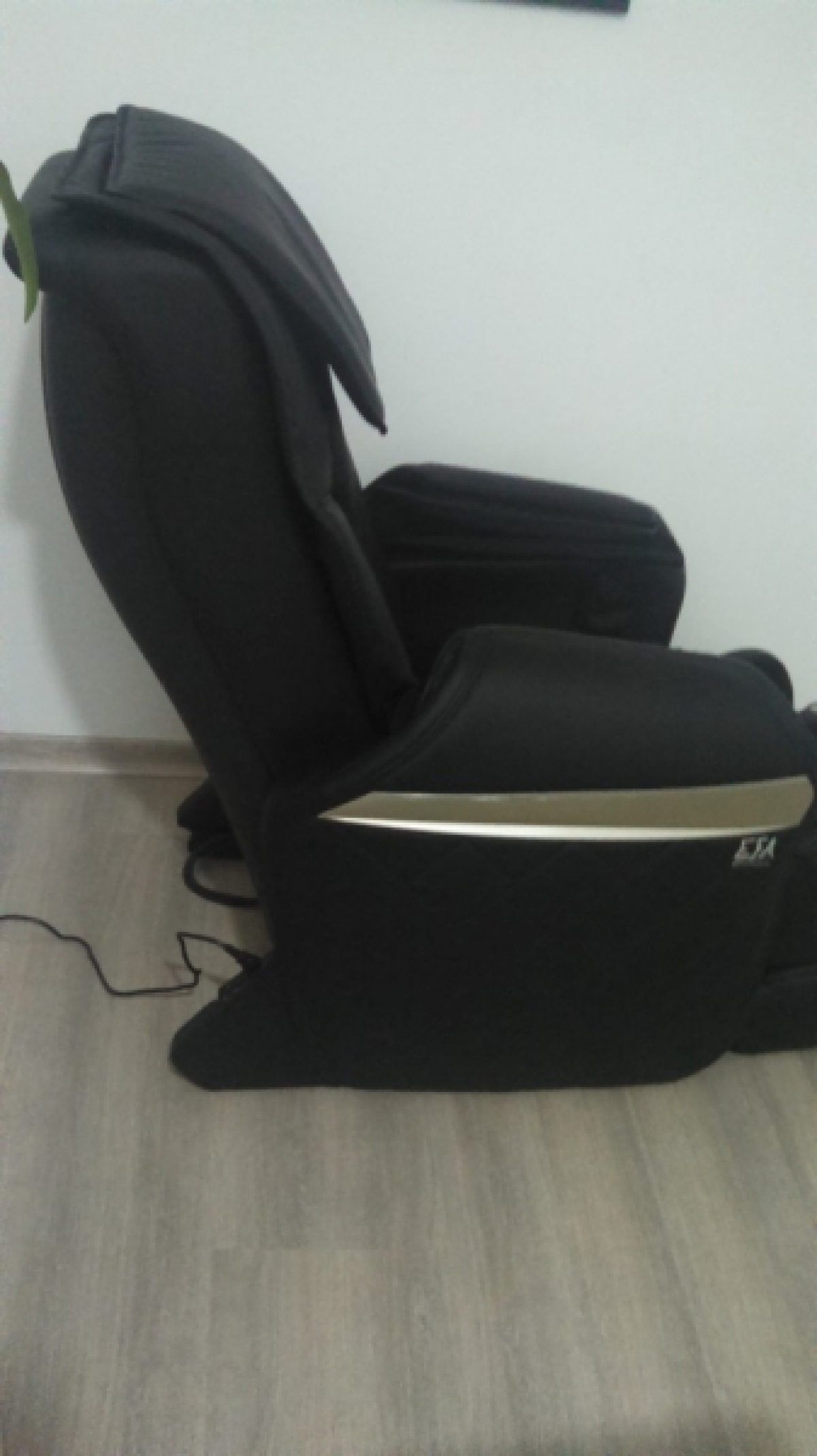 Vendo Clínica Estética Avançada Completa!