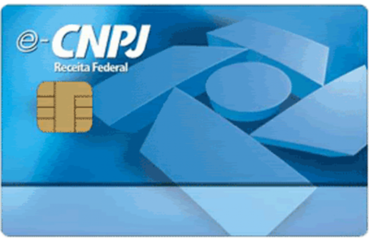 Vendo CNPJ de empresa ativa sem restrições 