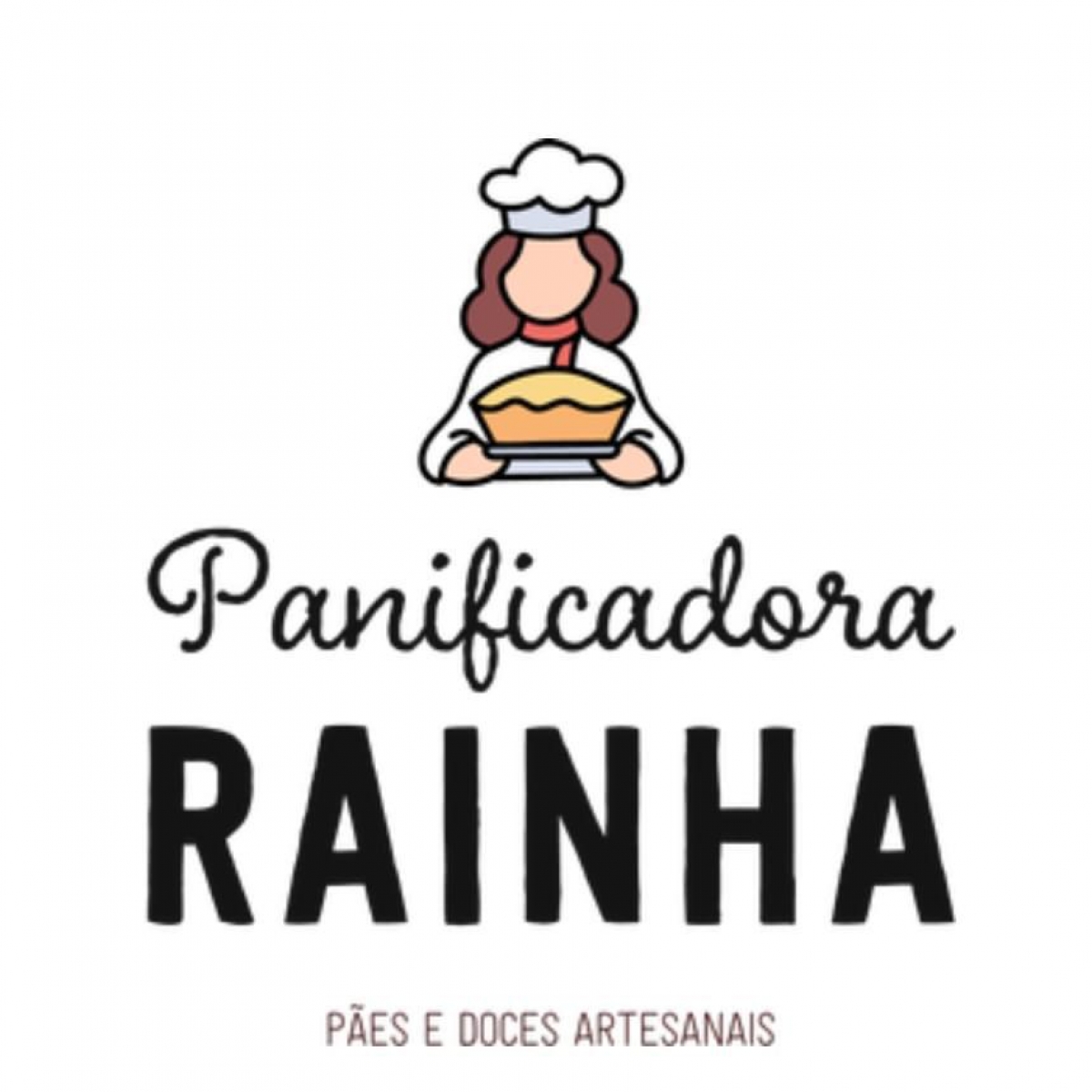 Vendo Padaria e Confeitaria