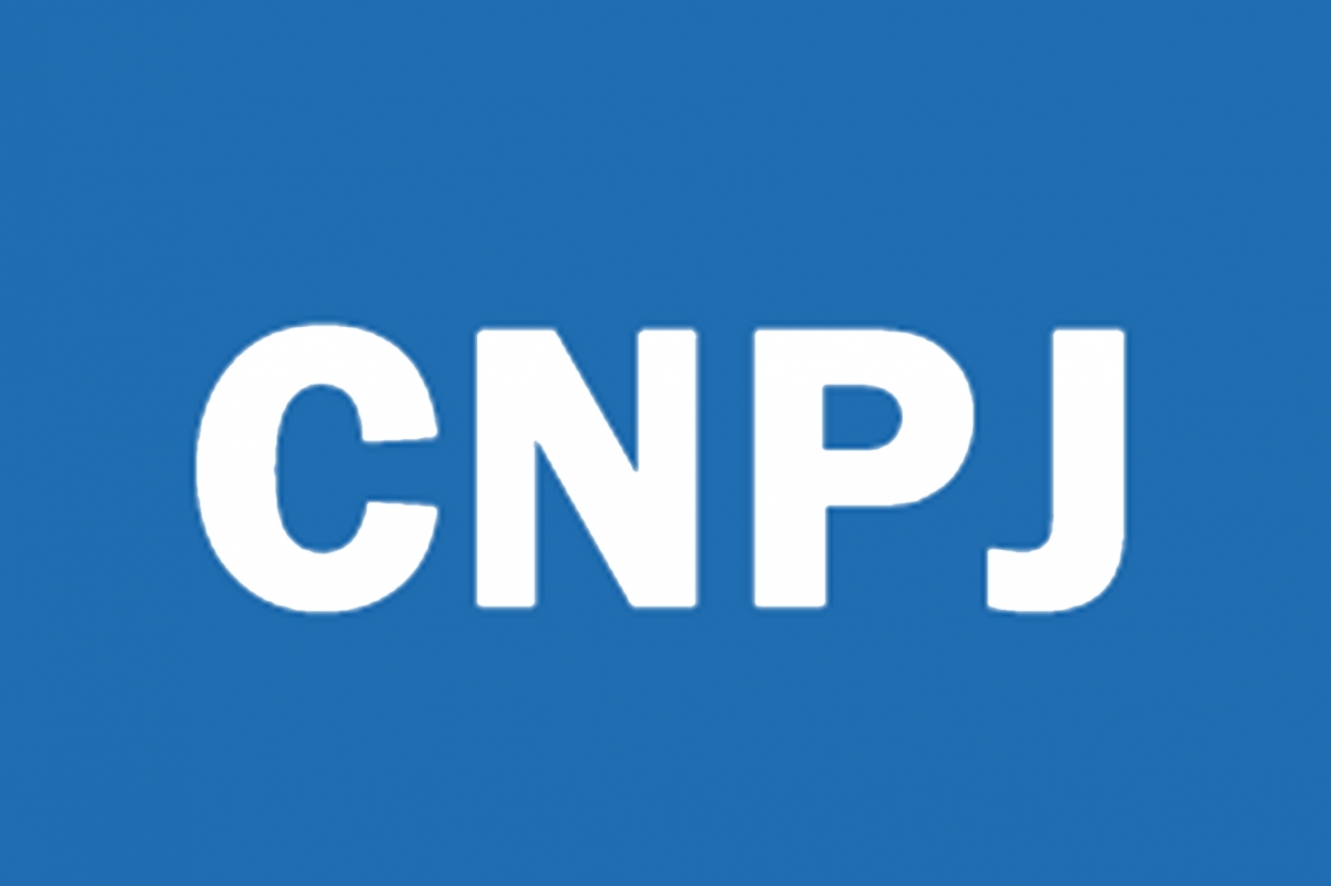 Vendo CNPJ + I.El de empresa transportes ativa 