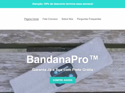 Loja de Dropshipping | + de 13 produtos vencedores | Copywrite prontos e chamativos