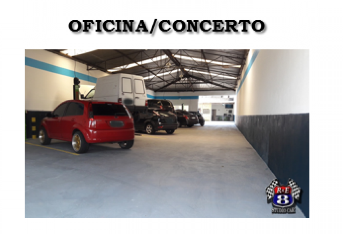 CENTRO AUTOMOTIVO BOSCH STUDIOCAR