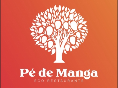 EcoRestaurante Pé de Manga 