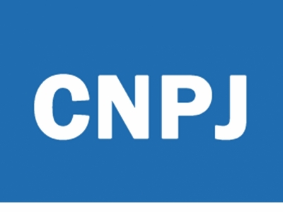 CNPJ, boa relação com Banco Santander, sem dividas, nunca teve funcionarios.