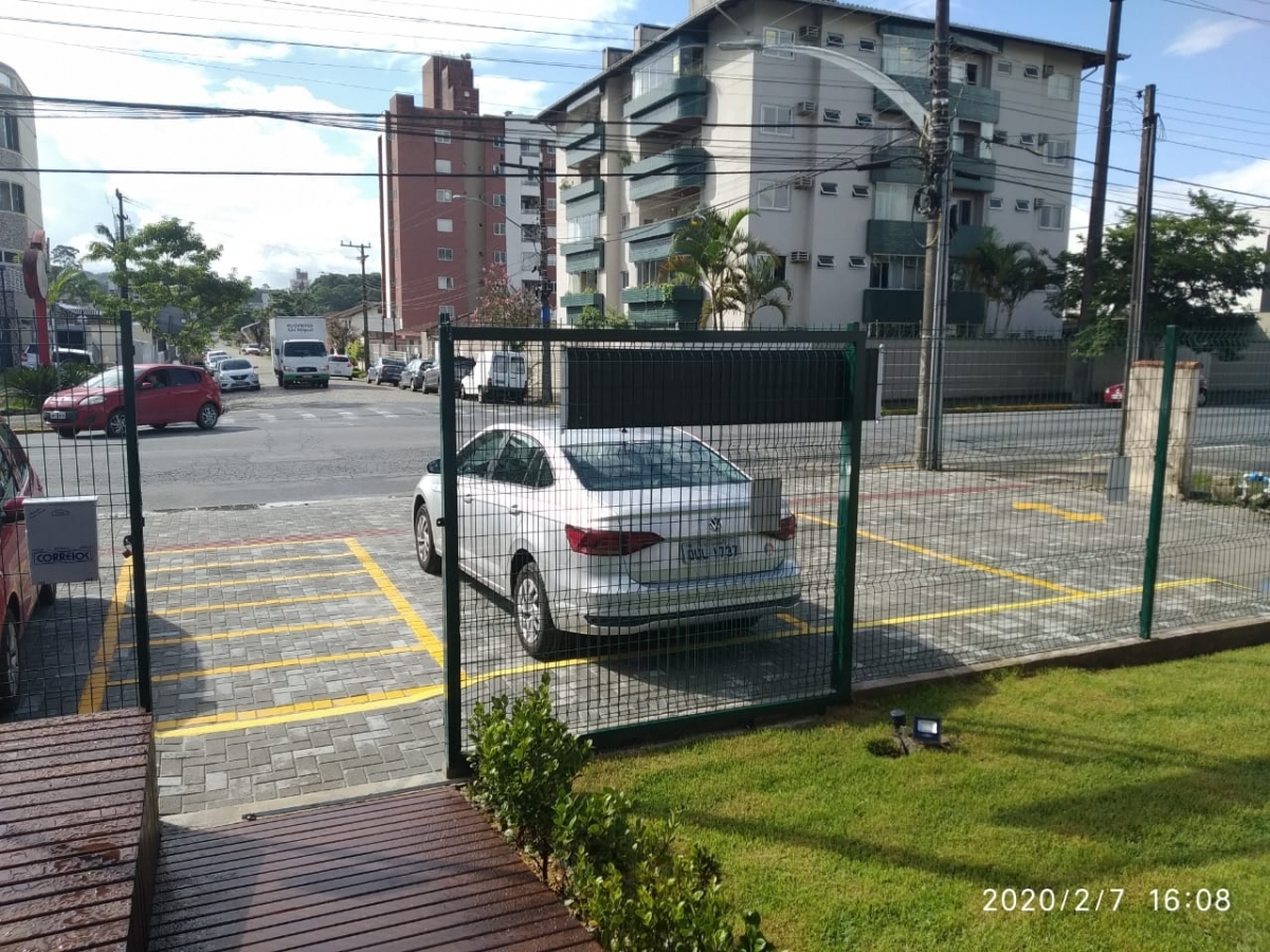 Empresa Integradora de Energia Solar em SC