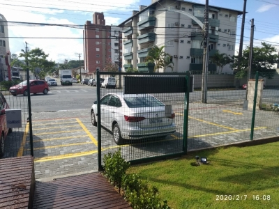 Empresa Integradora de Energia Solar em SC