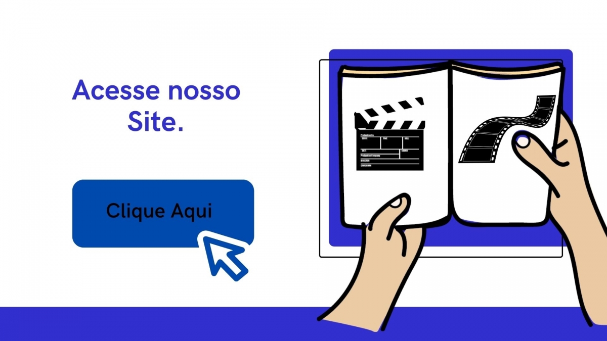 Empresa De Tecnologia - Trabalha em Todo Brasil