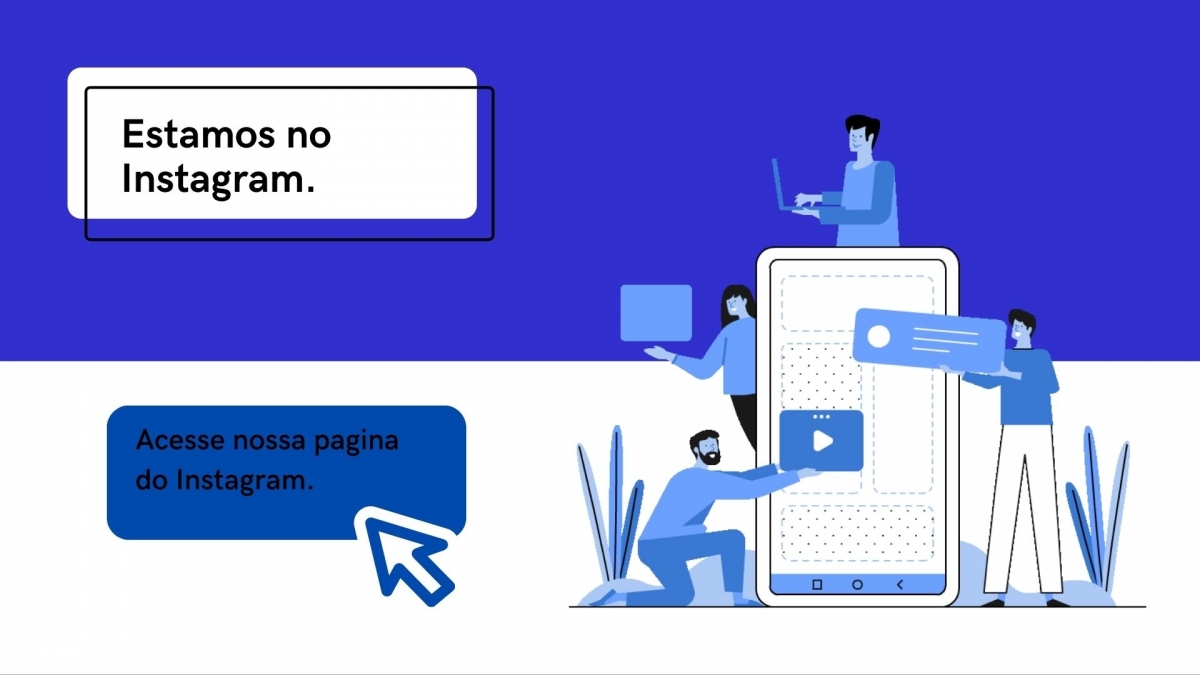 Empresa De Tecnologia - Trabalha em Todo Brasil