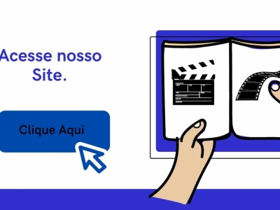 Empresa De Tecnologia - Trabalha em Todo Brasil