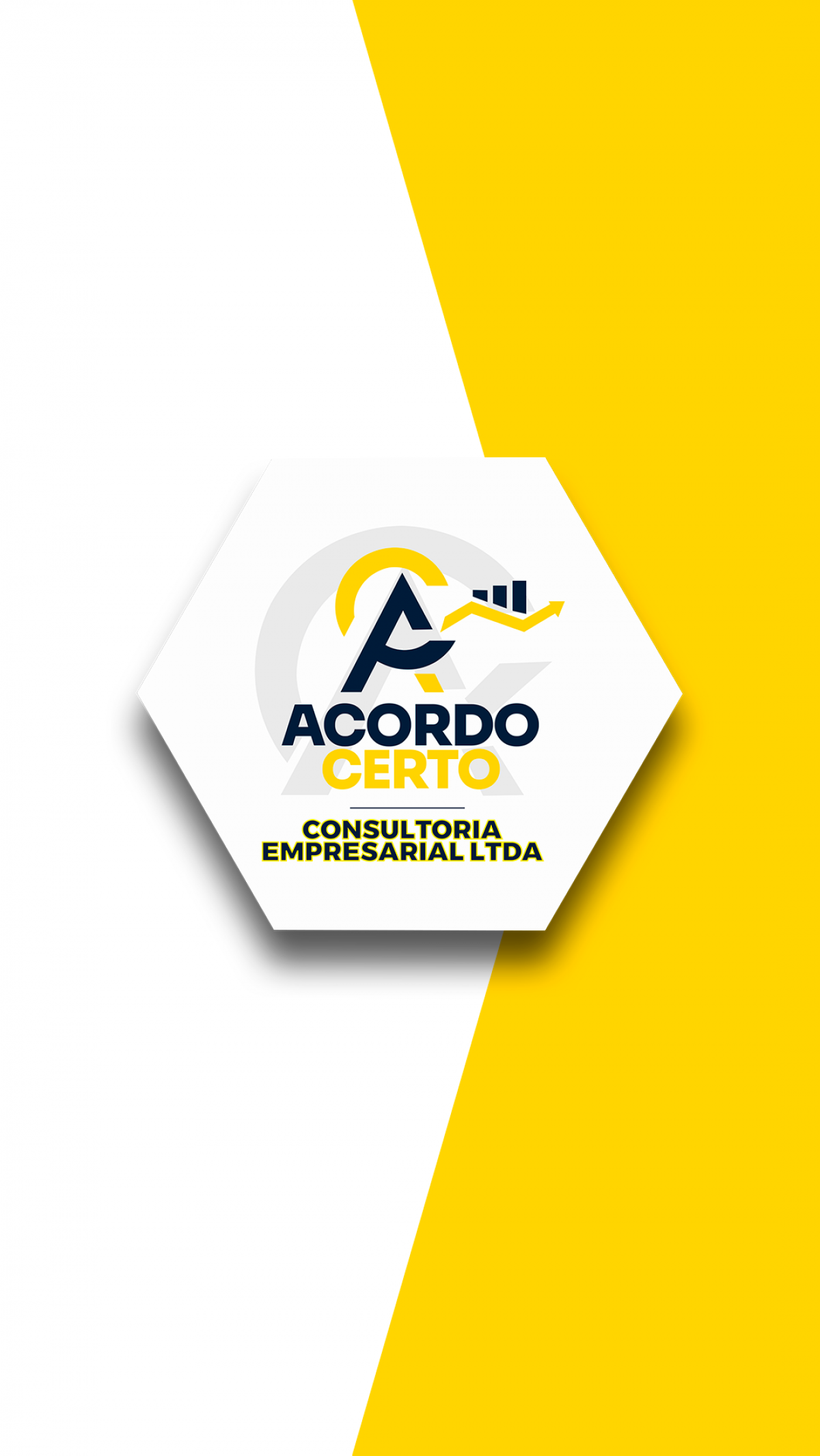 Venda de Empresas - CNPJ24h|.