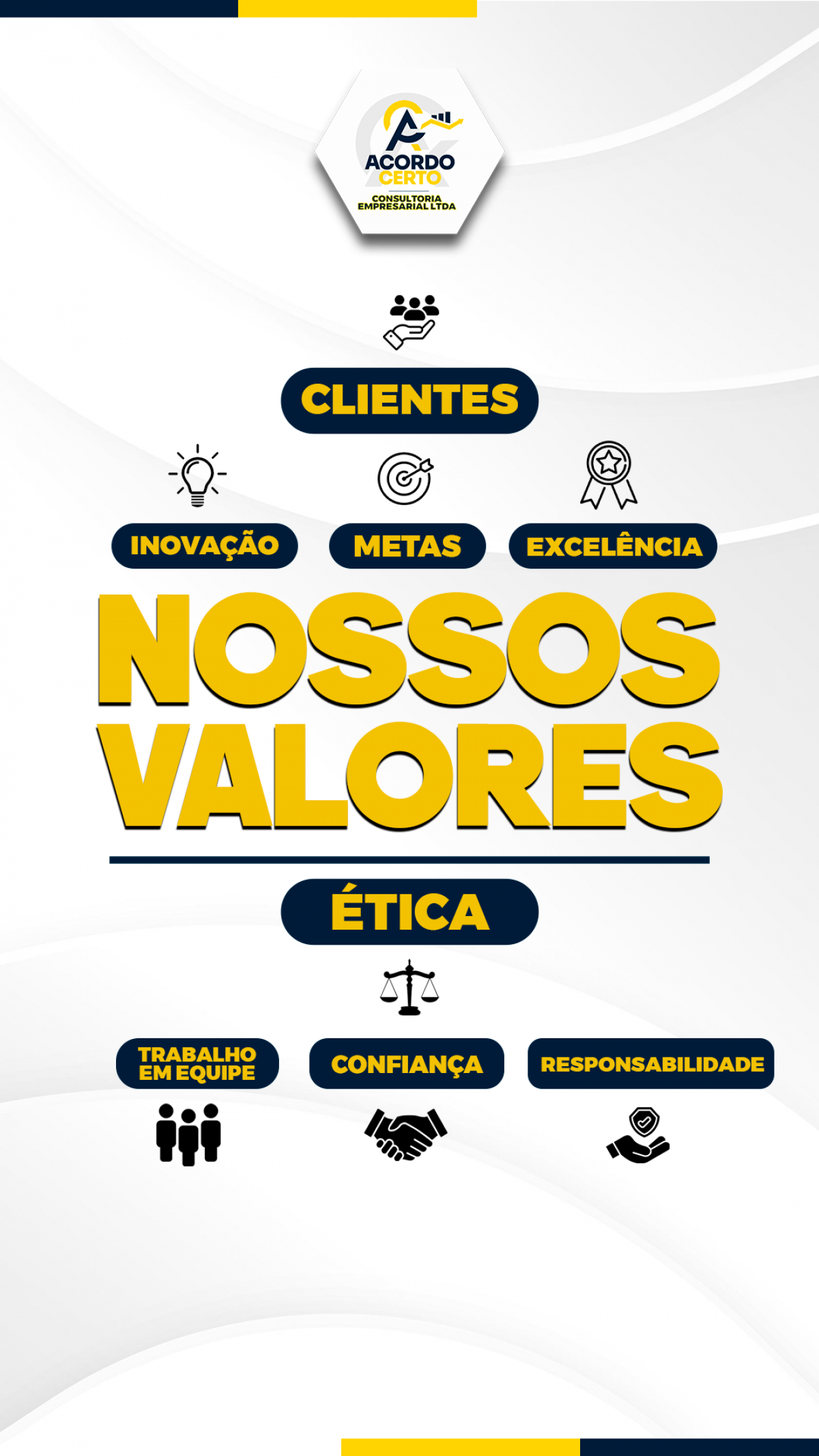 Venda de Empresas - CNPJ24h|.