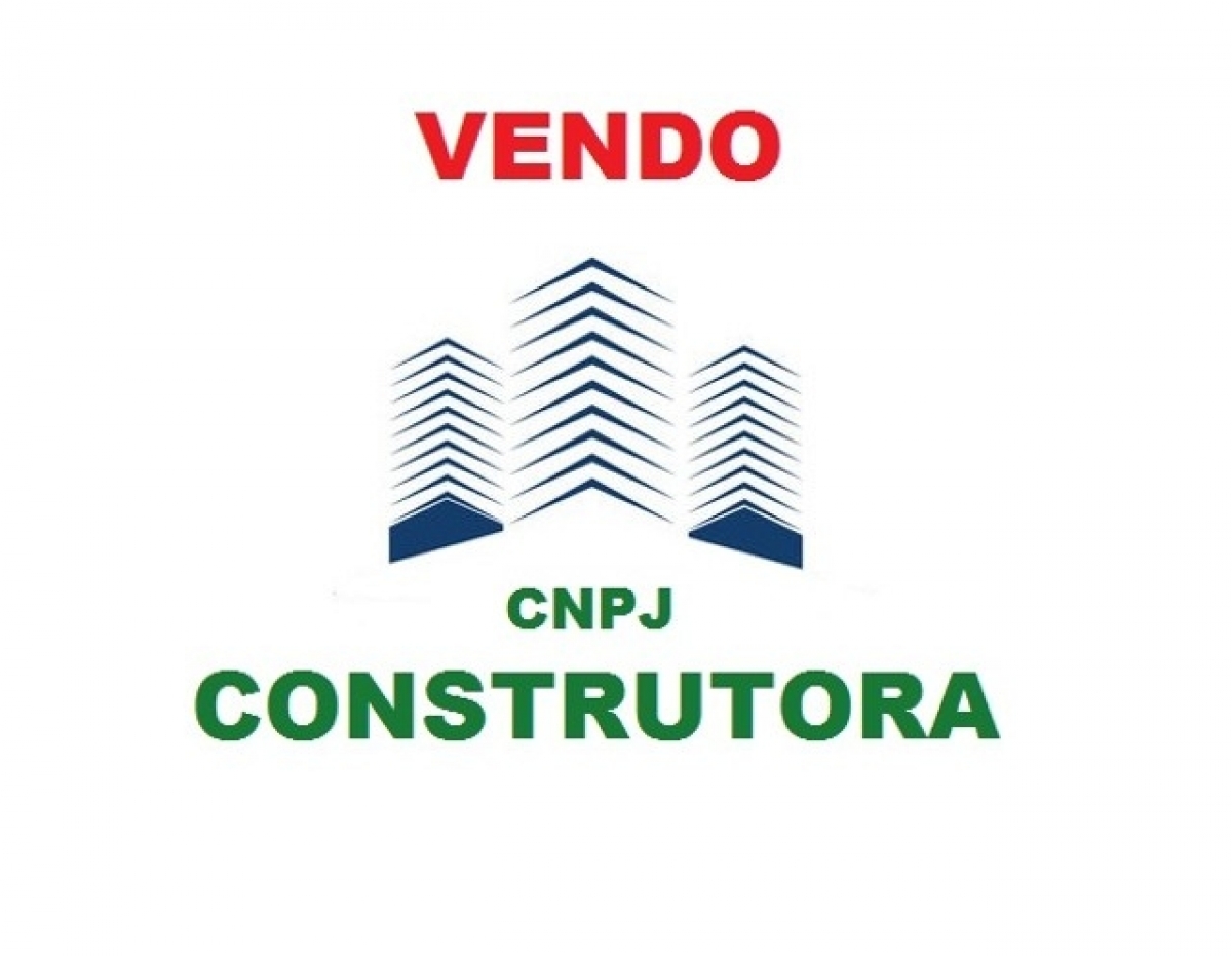 Venda de Empresas - CNPJ24h|.