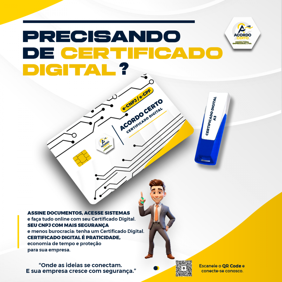 VENDA DE EMPRESAS - CNPJ 24h. 