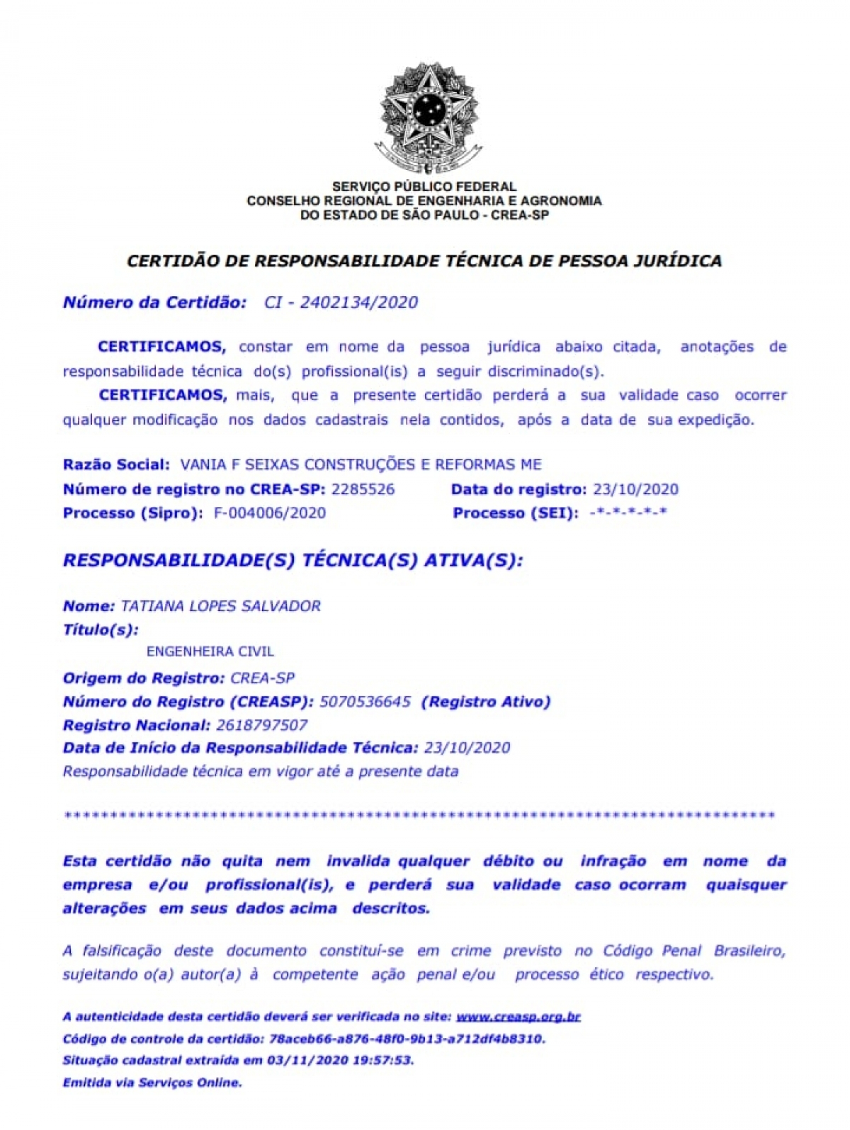 Venda de Empresas - CNPJ24h|.