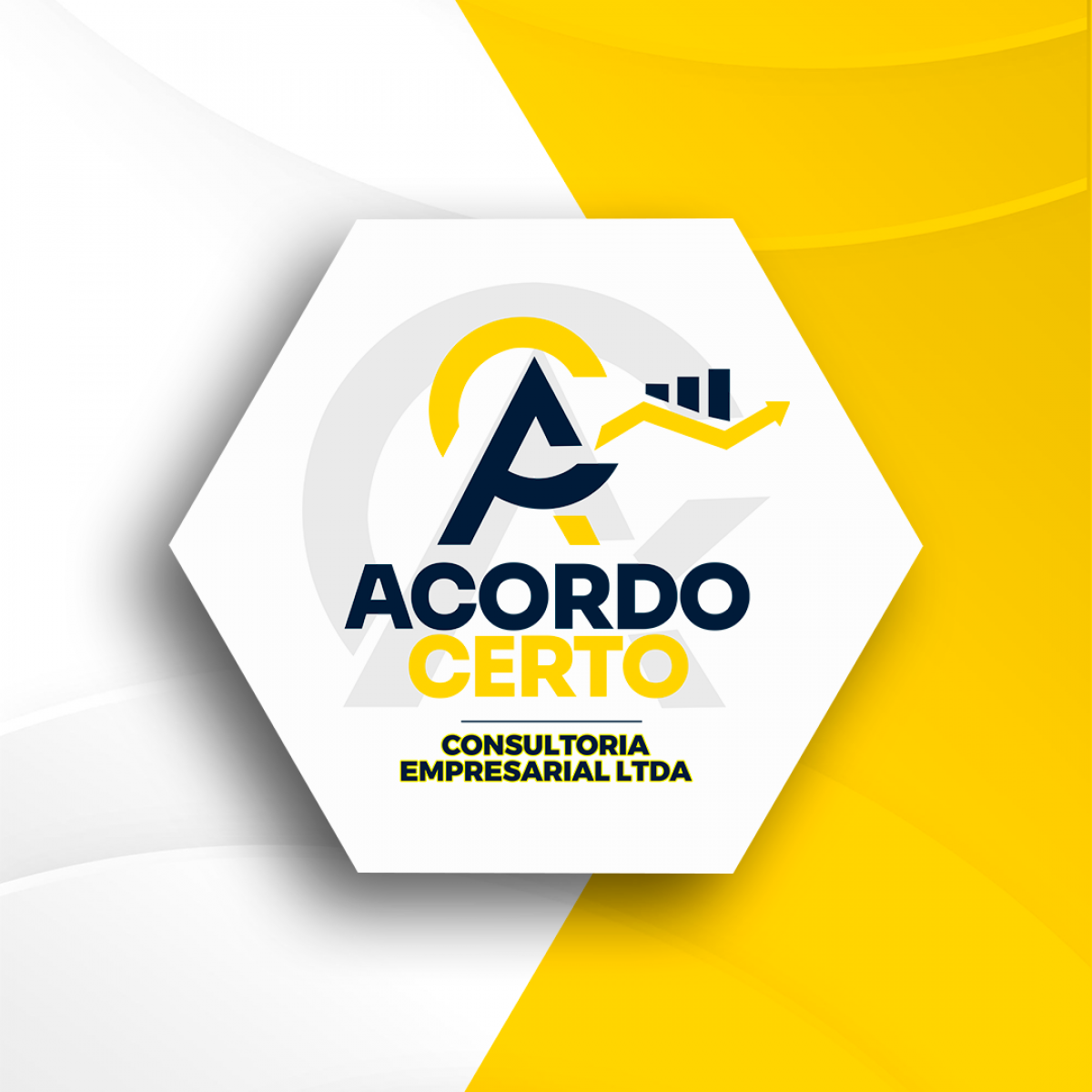 VENDA DE EMPRESAS - CNPJ 24h. 