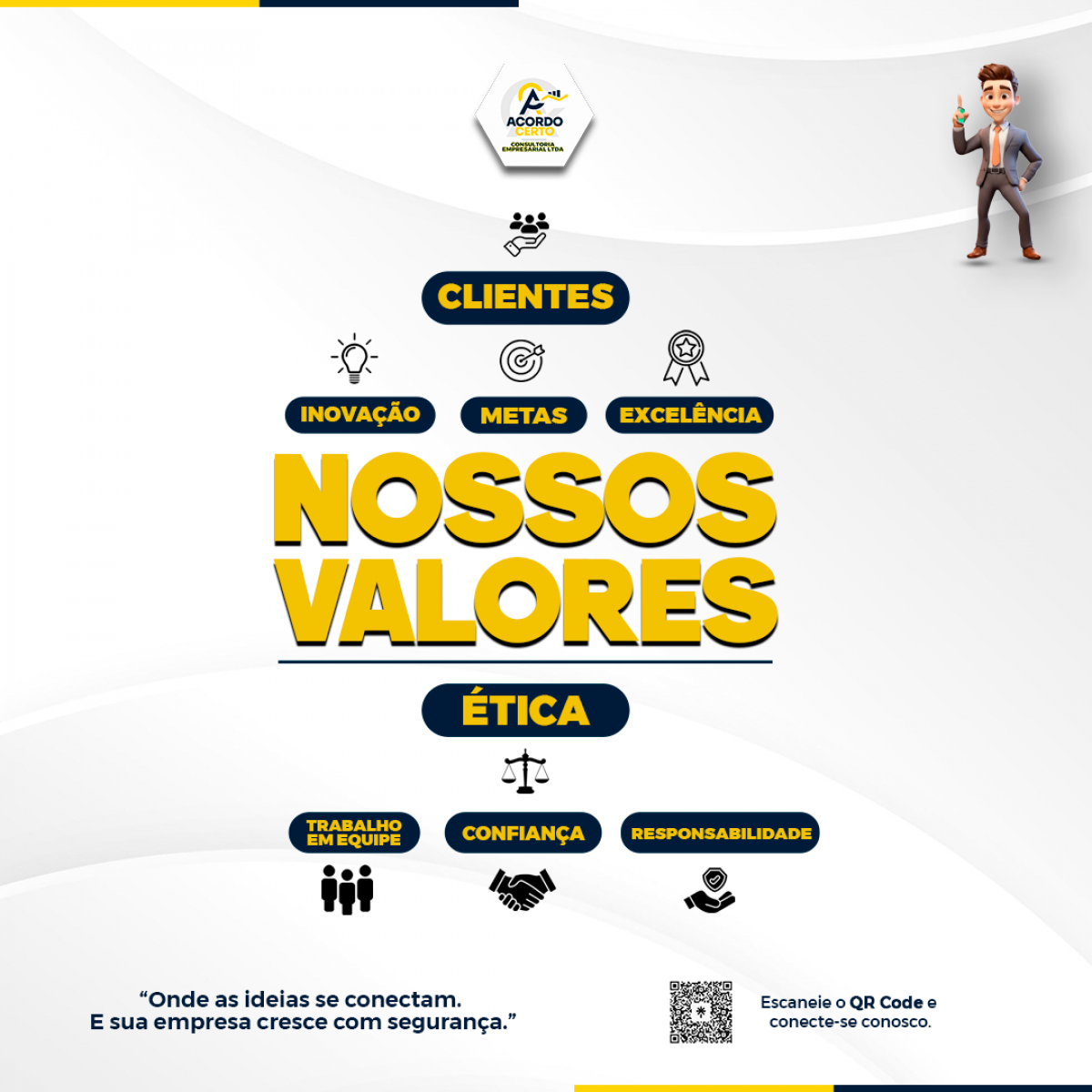 VENDA DE EMPRESAS - CNPJ 24h. 