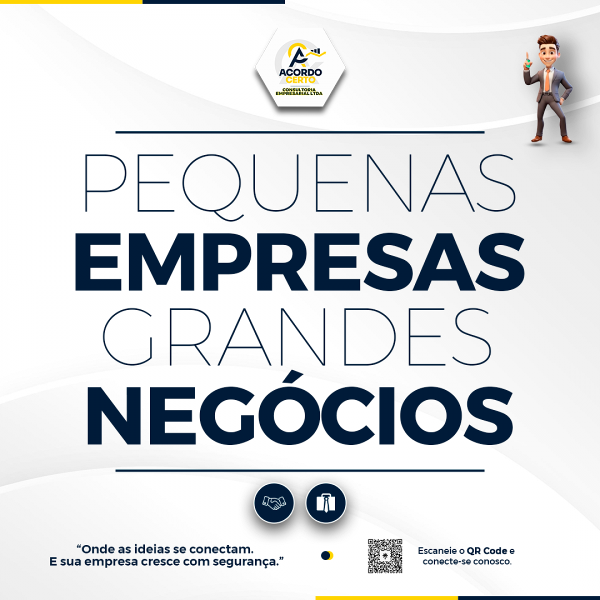 VENDA DE EMPRESAS - CNPJ 24h. 