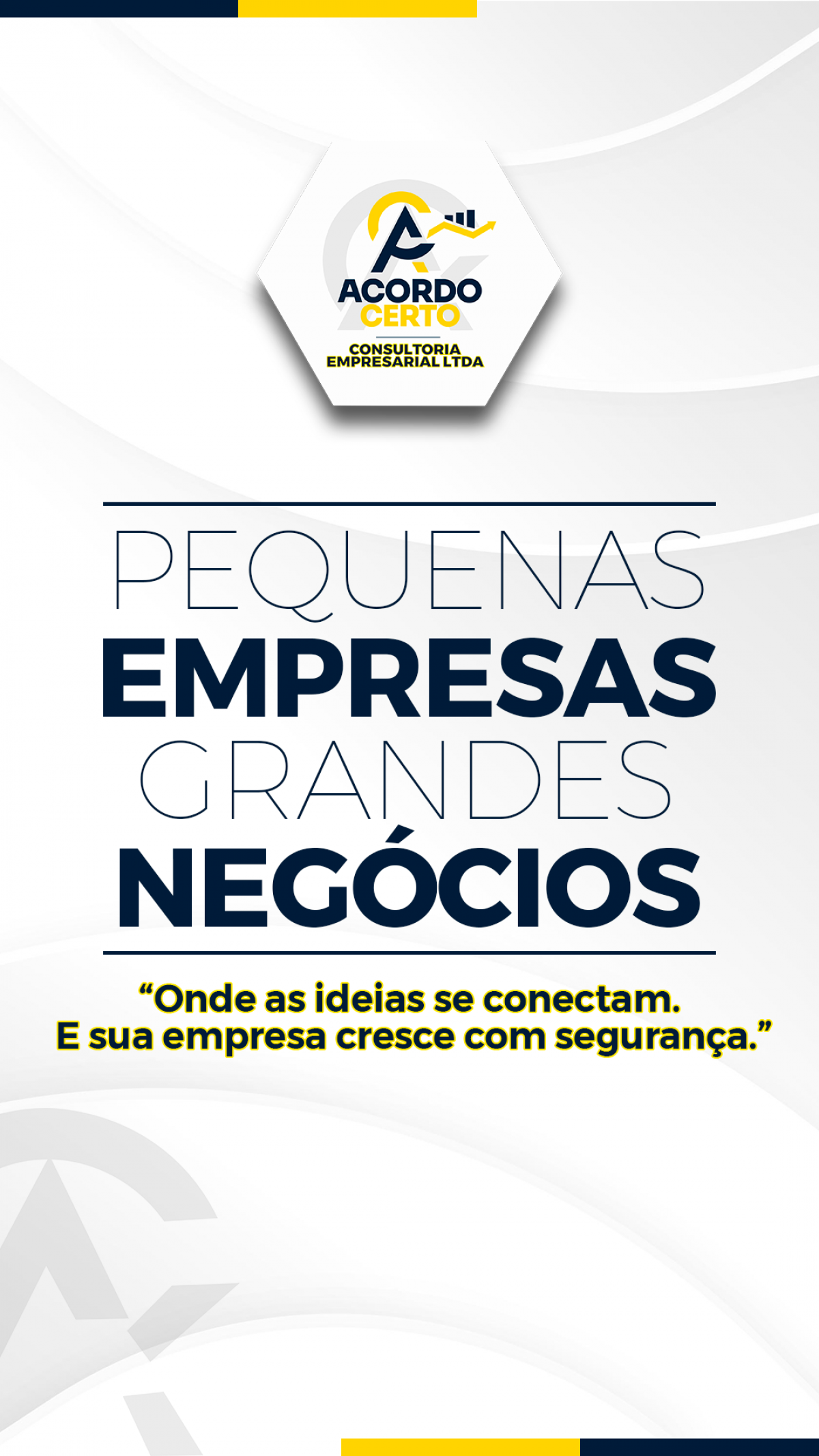 Venda de Empresas - CNPJ24h|.