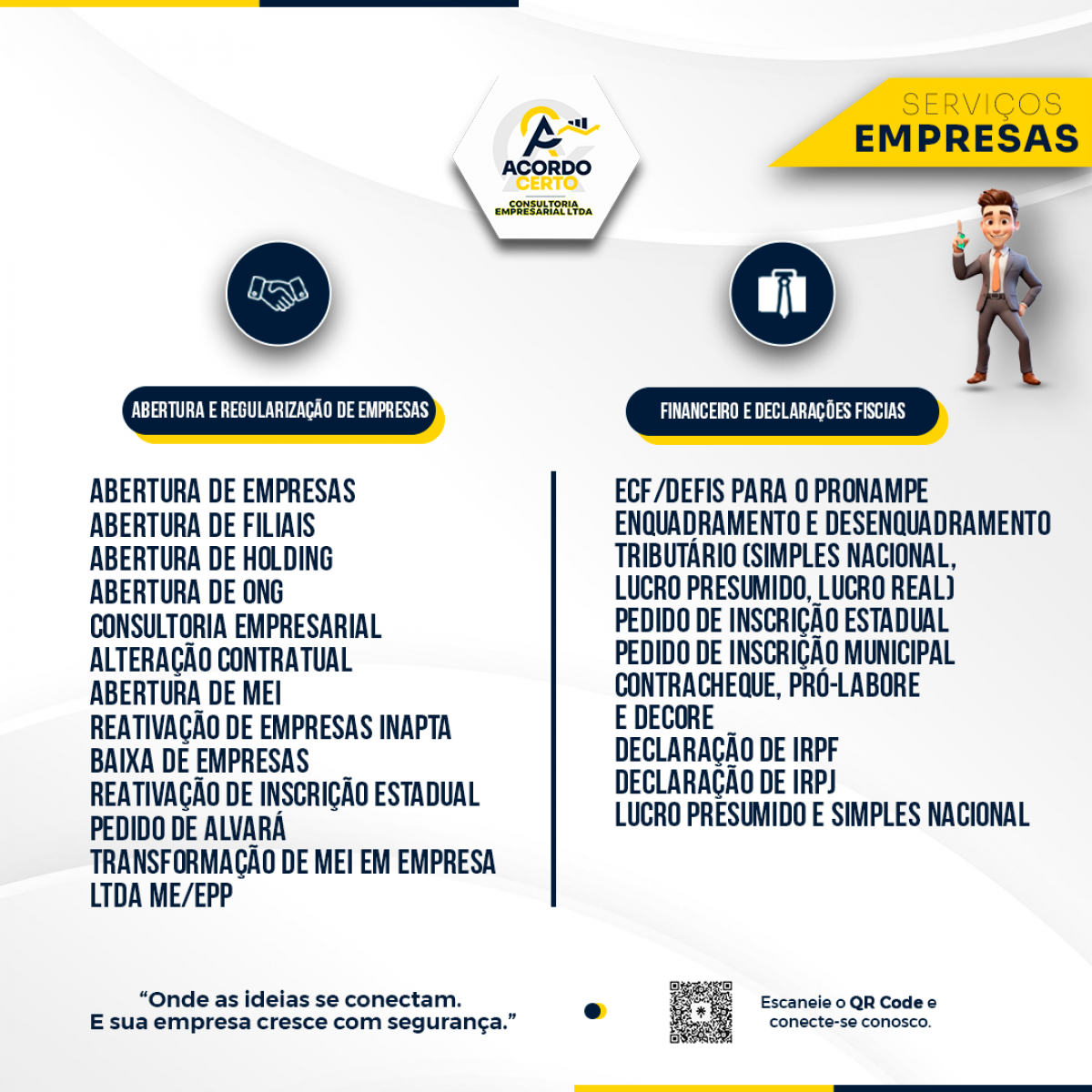 VENDA DE EMPRESAS - CNPJ 24h. 