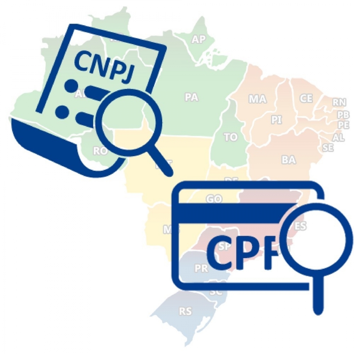 Venda de Empresas - CNPJ24h|.