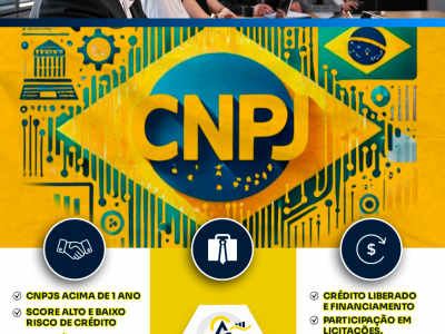 Venda de Empresas - CNPJ24h|.