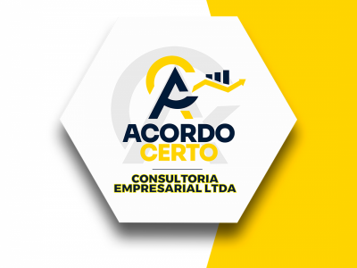 Venda de Empresas - CNPJ24h|.