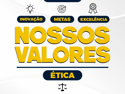 Venda de Empresas - CNPJ24h|.