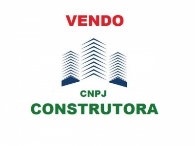 Venda de Empresas - CNPJ24h|.