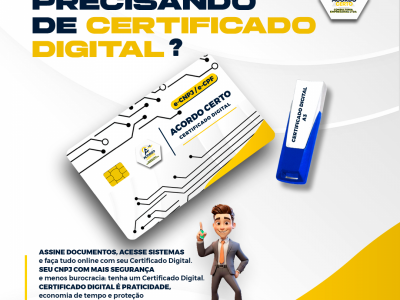 VENDA DE EMPRESAS - CNPJ 24h. 