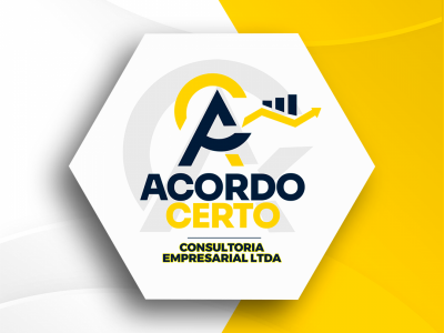 VENDA DE EMPRESAS - CNPJ 24h. 