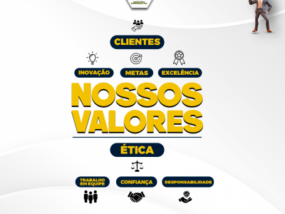 VENDA DE EMPRESAS - CNPJ 24h. 