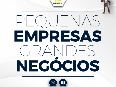 VENDA DE EMPRESAS - CNPJ 24h. 